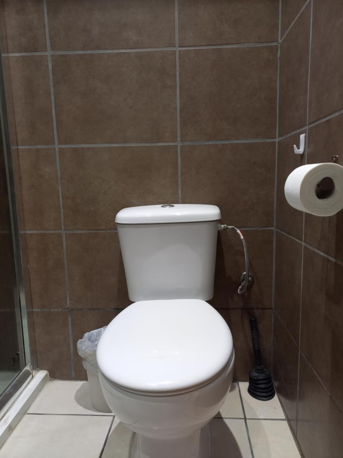 El Chaparral Studio Poolview Ground Floor Arona  Exteriér fotografie